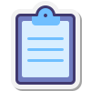 Personal Report